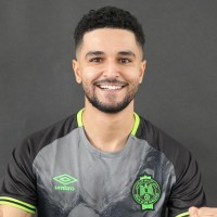 Aymane Elazami