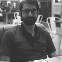 Usama Habib