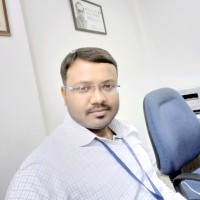 Varun Rai