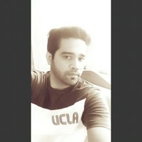 Saifulla A