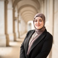 Hümeyra Erciyas