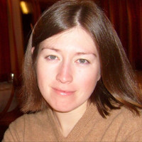 Irene Belenkaya
