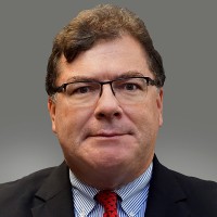Kevin J. O'Connor
