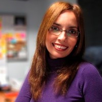 Karla Araujo