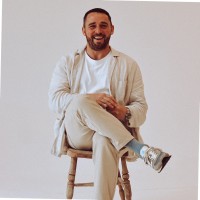 Marc Bennett-Jones