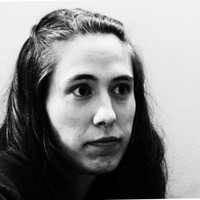 itziar lopetegui rekalde