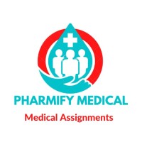 Soumik Pharmifymedical
