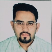 Rohitashya Banerjee