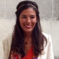Clotilde Bassi