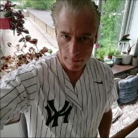 Michael Christensen