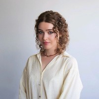 Diana Butkevičiūtė