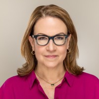 Brooke D. Anderson