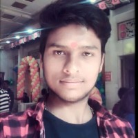 Awanish Rai
