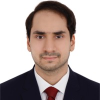 Mostafa Youssef