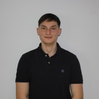 Aleksandr Kladov