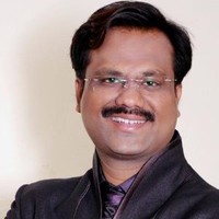 Sachin Dhere