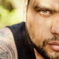 Thiago Feijó