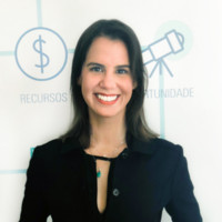 Maria Carolina Rocha