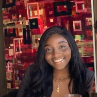 Toyin Olopade, Cpa