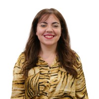 Bárbara Del Bien
