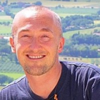 Mauro Capitanio