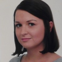 Klaudia Wasilewska