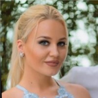 Ajna Balešić