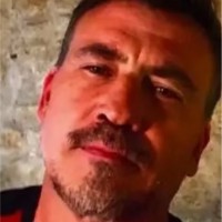 Sylvain Tiriau