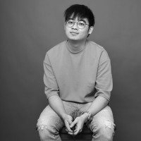 Dion Lau