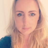 Briony Tempest