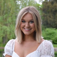 Jordan Smallwood