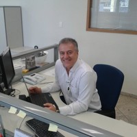 Roberto Ferraboli Júnior