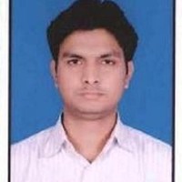 Deepak Goyal