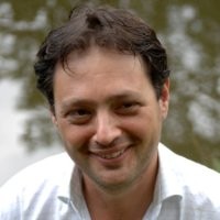 Maurits Jan Vink