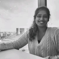 Lakshmi Priya K