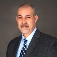 Alex Meyer