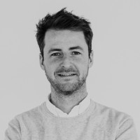 Nicolas Renquin