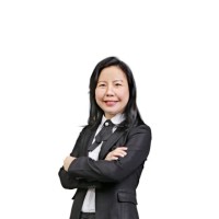 Henny Lian