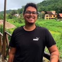 Mattheus Teixeira