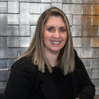 Christy Rozmus