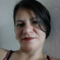 Paula Barbosa