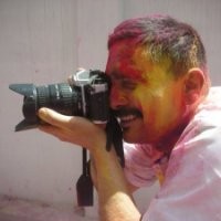 Prateek Panwar