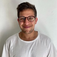 Pedro Quiroz Rebolledo