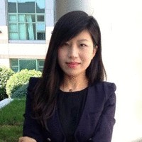 Susan Wang