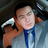 Jason Ryan