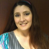 Lisa Tingley