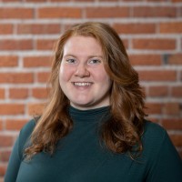 Rachel Rauser