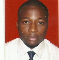Adeyemi Stephen