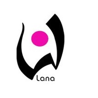 Lana Magazine