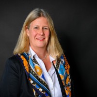 Michaela Lorenz